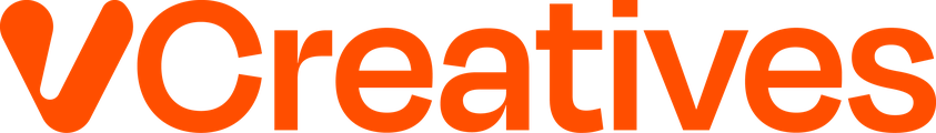 VCreatives